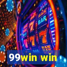99win win